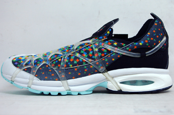 Image via Nike